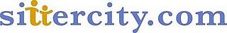 Sittercity Giveaway Gives Busy Moms a Break!